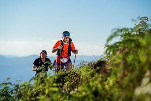 BIB: 
                            <button type="button" onclick="openModal(19025334)" class="btn btn-primary btn-sm float-right btn-popup" data-toggle="modal" data-target=".modal-high-quality">
                        <i class="fas fa-shopping-cart"></i> Add to Cart
                    </button>
                                            <button type="button" onclick="isThisMe(19025334, true)" class="btn btn-success btn-sm float-right btn-popup btn-isme hidden" data-toggle="tooltip" data-placement="bottom" title="นี่คือรูปของคุณใช่ไหม คลิกที่นี่เพื่อเอาเข้าอัลบั้ม">
                        <i class="fas fa-plus"></i> Add to album
                    </button>
                    <button type="button" onclick="isThisMe(19025334, false)" class="btn btn-warning btn-sm float-right btn-popup btn-isnotme hidden">
                        <i class="fas fa-ban"></i> Remove from album
                    </button>